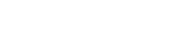 濟(jì)南龍?jiān)澜ú挠邢薰?> </div>
			<div   id=
